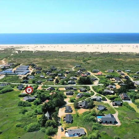 Nyaraló 0100-romo-lakolk-121